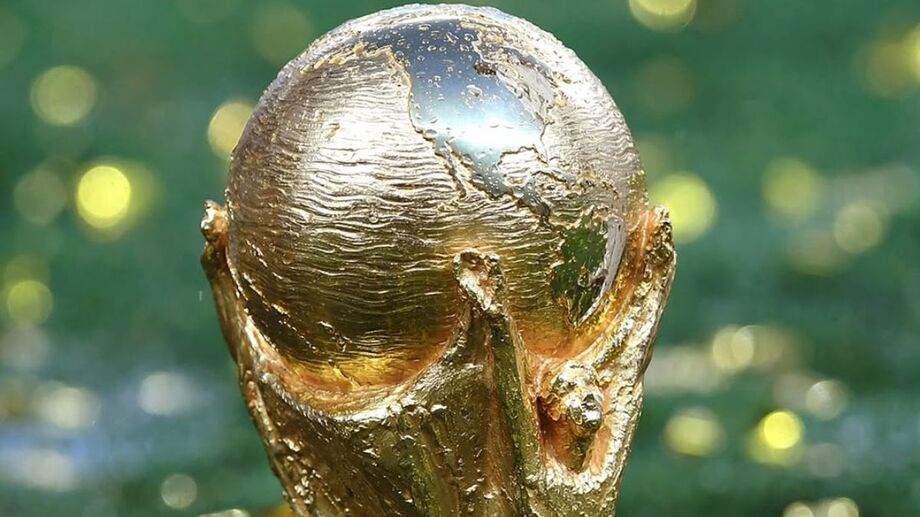 Mesmo em sétimo lugar, a Bolívia tem chances reais de disputar a próxima Copa do Mundo