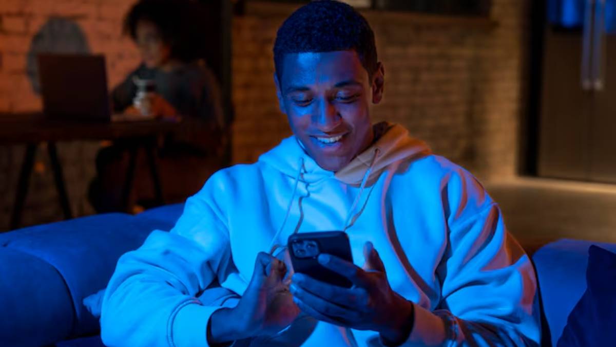 Casas de apostas estão prejudicam o ingresso de jovens em universidade no Brasil