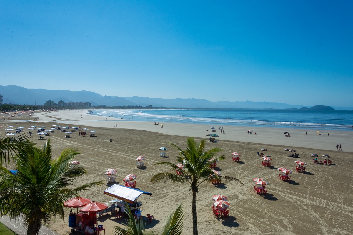 Recadastramento é obrigatório até o próximo dia 15 de julho