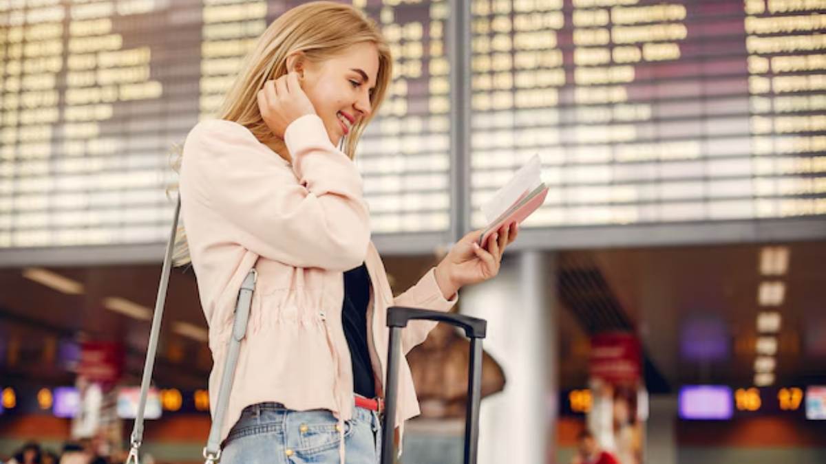 Tabio é um ótimo destino para relaxar nas férias