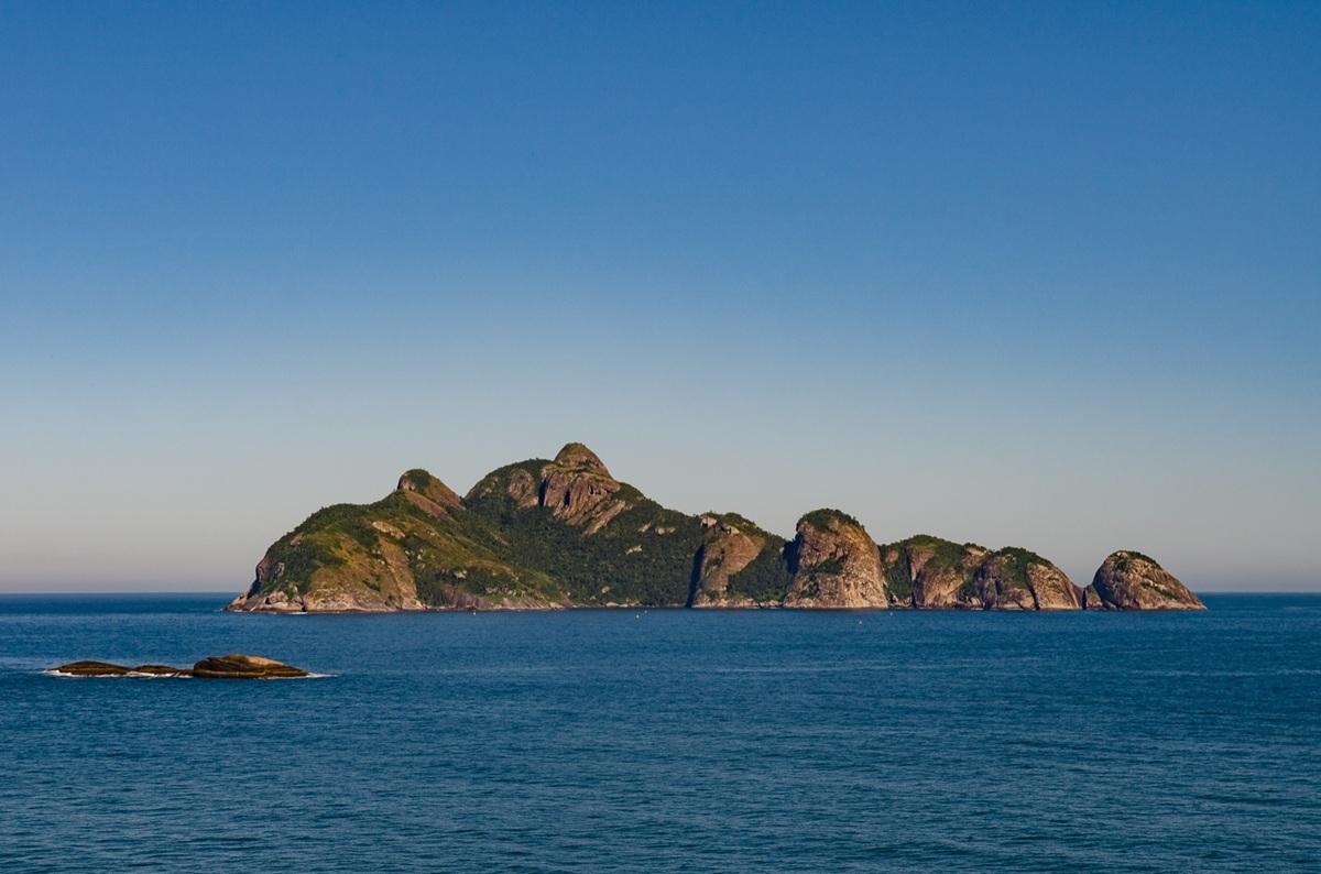 Medicamentos chegam ao ambiente aquático após serem excretados pelo corpo humanoremedios ameaça vida marinha