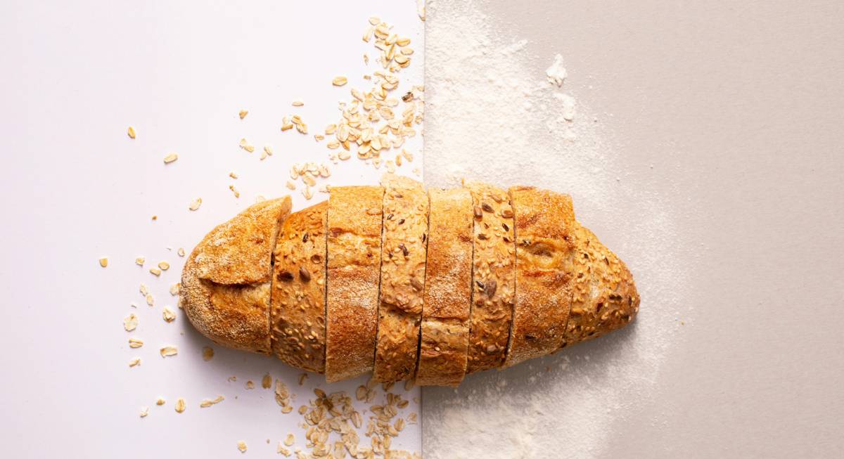 Em meados de 2025, a empresa entrou com um pedido voluntário de falência