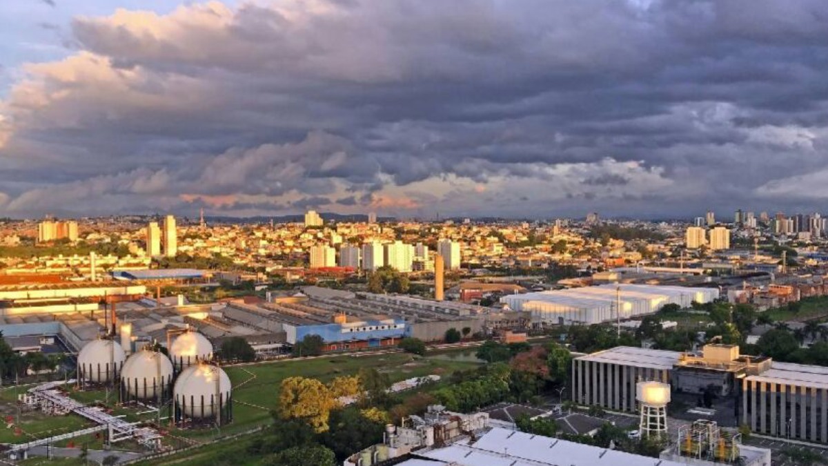 Baseado em três pilares, o indicador oferece uma visão abrangente sobre o bem-estar da população