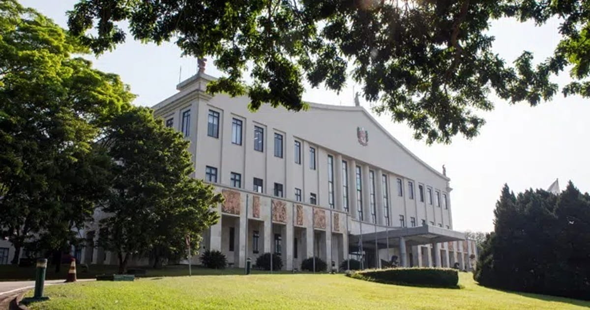 O conjunto de medidas prevê a liberação de R$ 1,5 bilhão em créditos acumulados de ICMS, por meio do programa ProAtivo