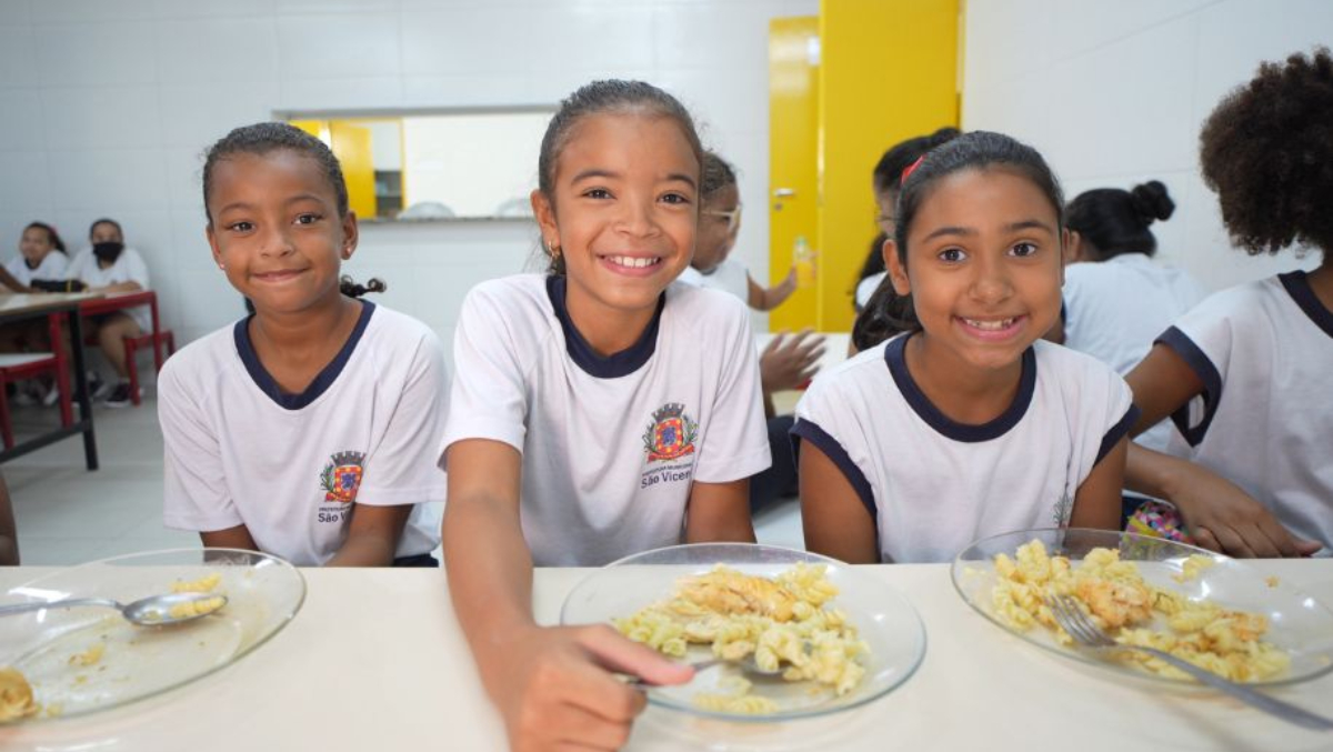 Entre os critérios de escolha, está a adoção de estratégias que diminuem a emissão de gases do efeito estufa