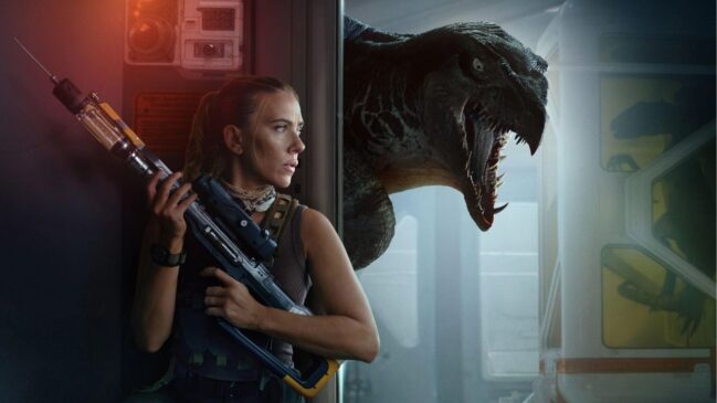 Universal Pictures/Divulgação