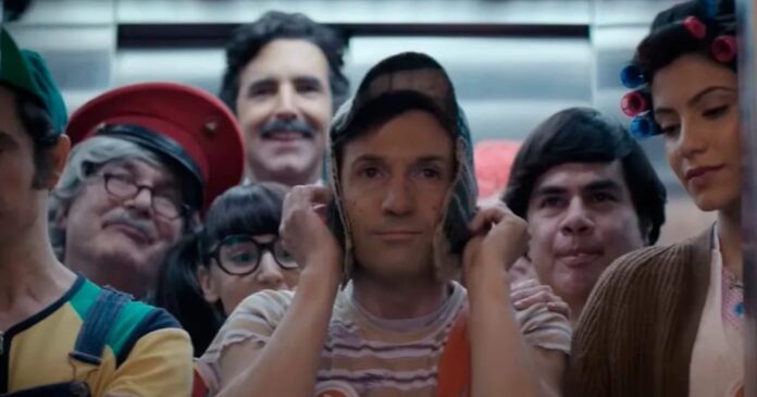 HBO Max/Divulgação