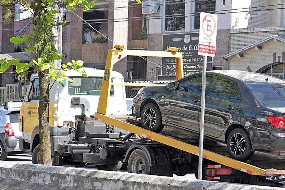 Setor acredita que haverá a monopolização de serviço importante que trará prejuízos aos cofres públicos