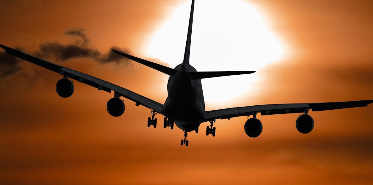 Brasil se prepara para dias de baixa umidade do ar