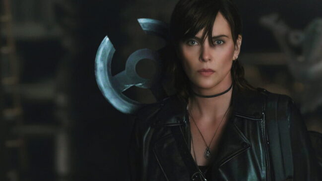 Netflix/Divulgação