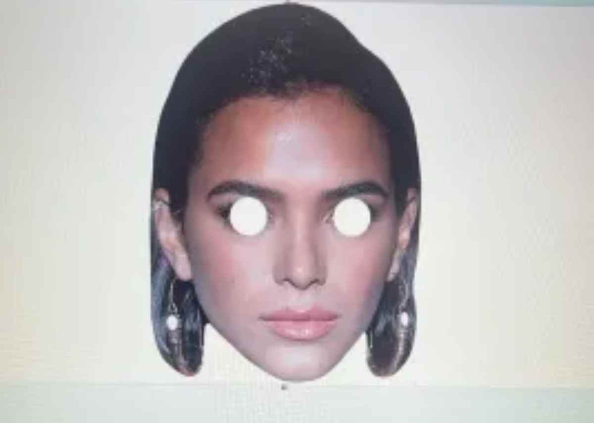 A celebridade foi par romântico do jogador entre 2012 e 2018, em um relacionamento marcado por términos e recomeços