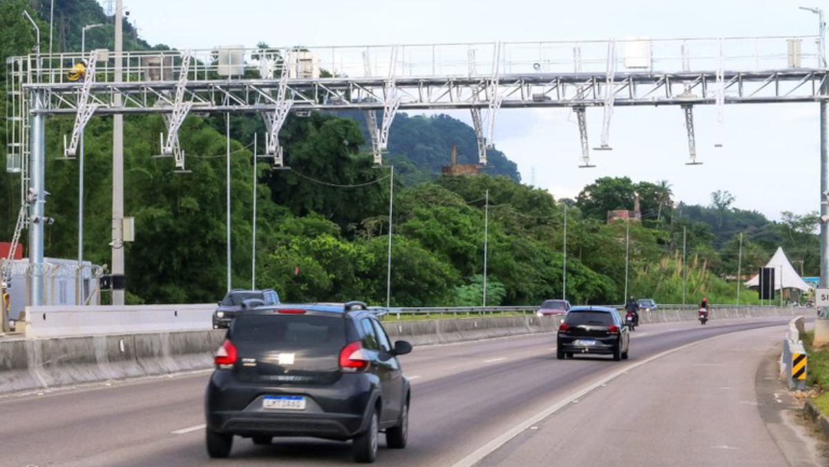 A negligência com itens essenciais do veículo pode resultar em panes, falhas mecânicas e até acidentes graves
