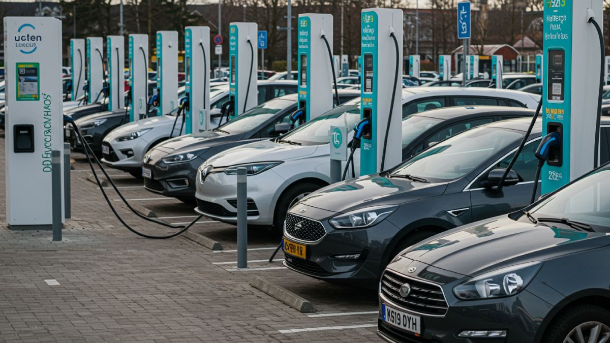 A população de Mongaguá que circula com algum tipo de automóvel precisa ficar bem atenta