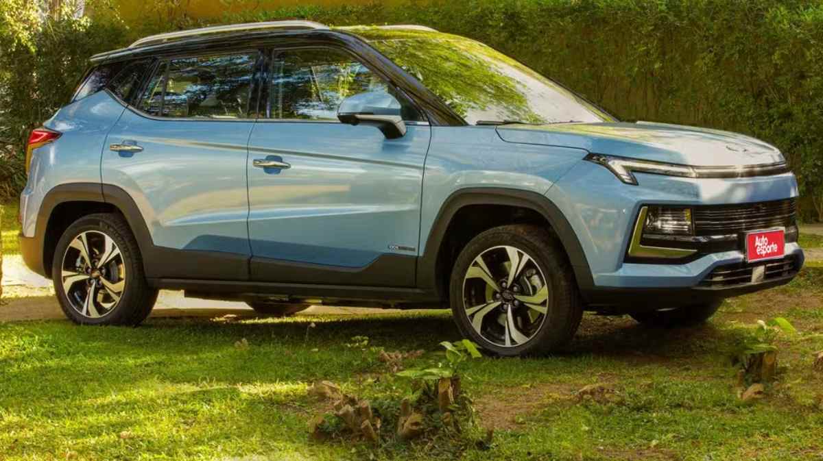 Foram utilizados dados da edição de 2025 da Tabela Fipar