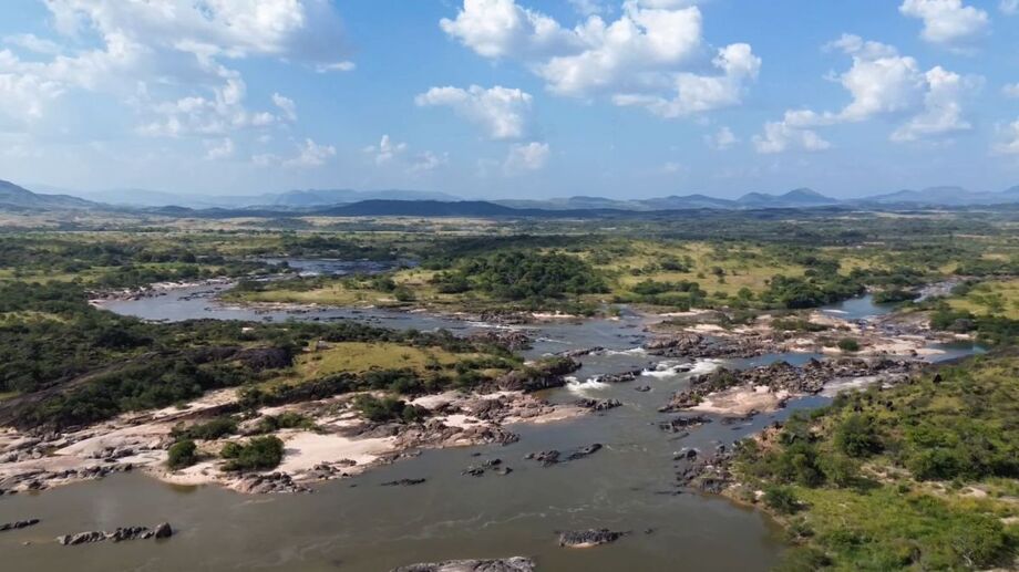 Uiramutã tem enfrentado grandes dificuldades no fornecimento de serviços básicos