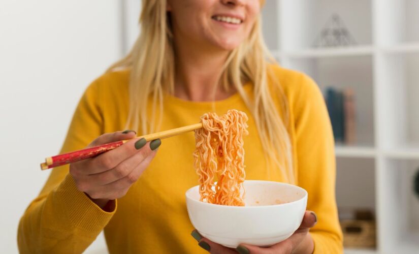 Minimizar riscos: como o consumo consciente pode proteger sua saúde