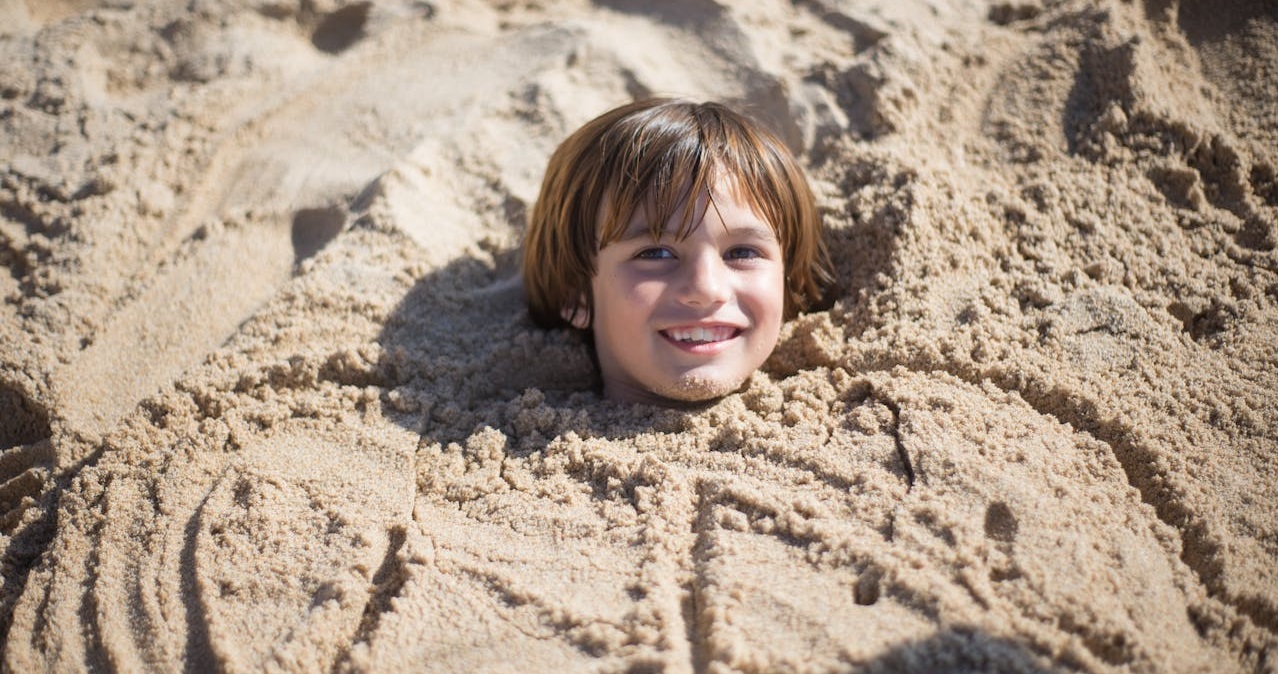 Experiência custa 1.500 ienes e vem com traje típico japonês