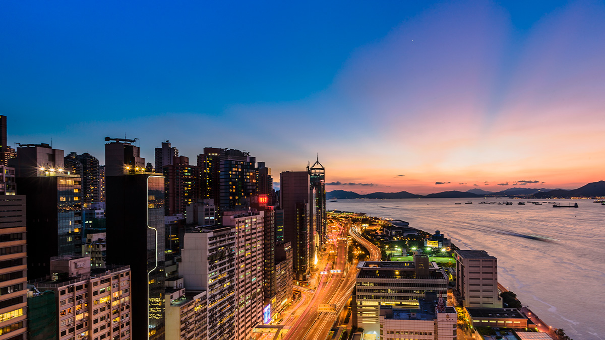 O Brasil é conhecido mundialmente por suas paisagens de tirar o fôlego, cidades vibrantes e uma diversidade natural que impressiona qualquer visitante.