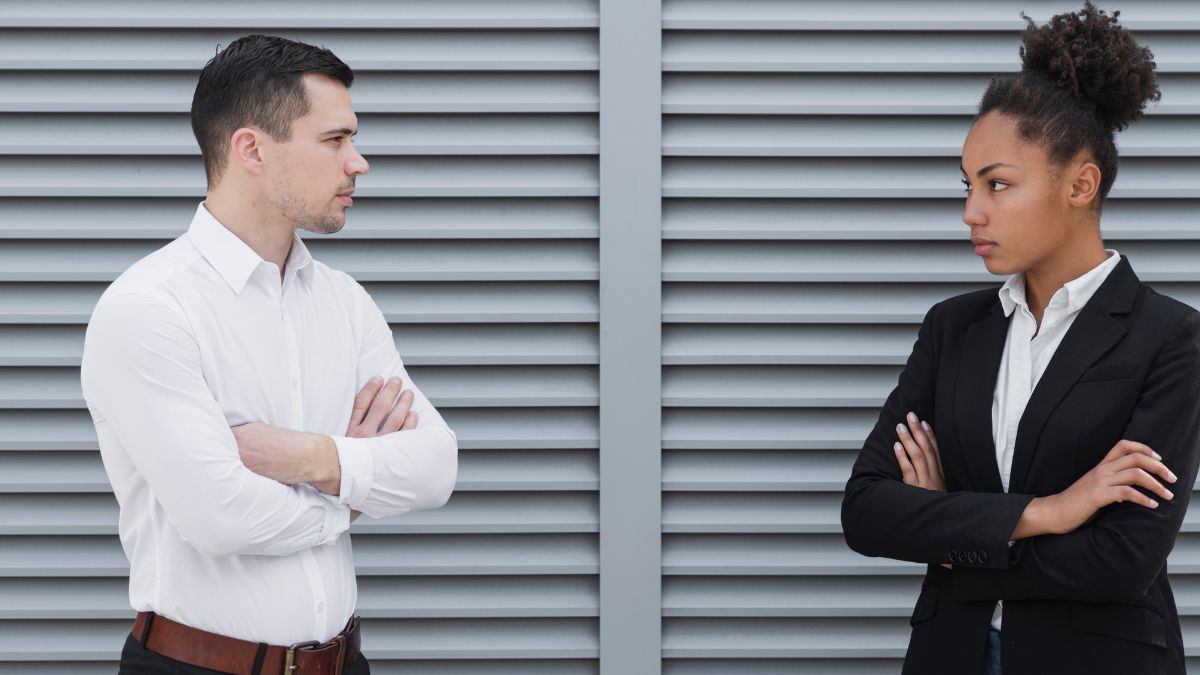 Psicólogos explicam que algumas expressões comuns podem revelar uma falta de sensibilidade