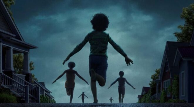 Warner Bros/Divulgação