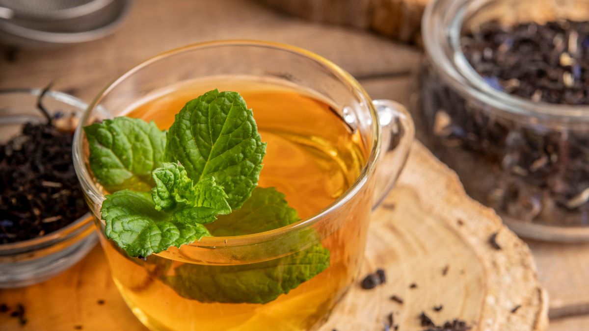 O chá é uma opção saudável e natural, que pode substituir bebidas mais calóricas e industrializadas, trazendo benefícios para a saúde física e mental, especialmente na estação fria, quando nosso corpo e mente mais precisam de cuidado.