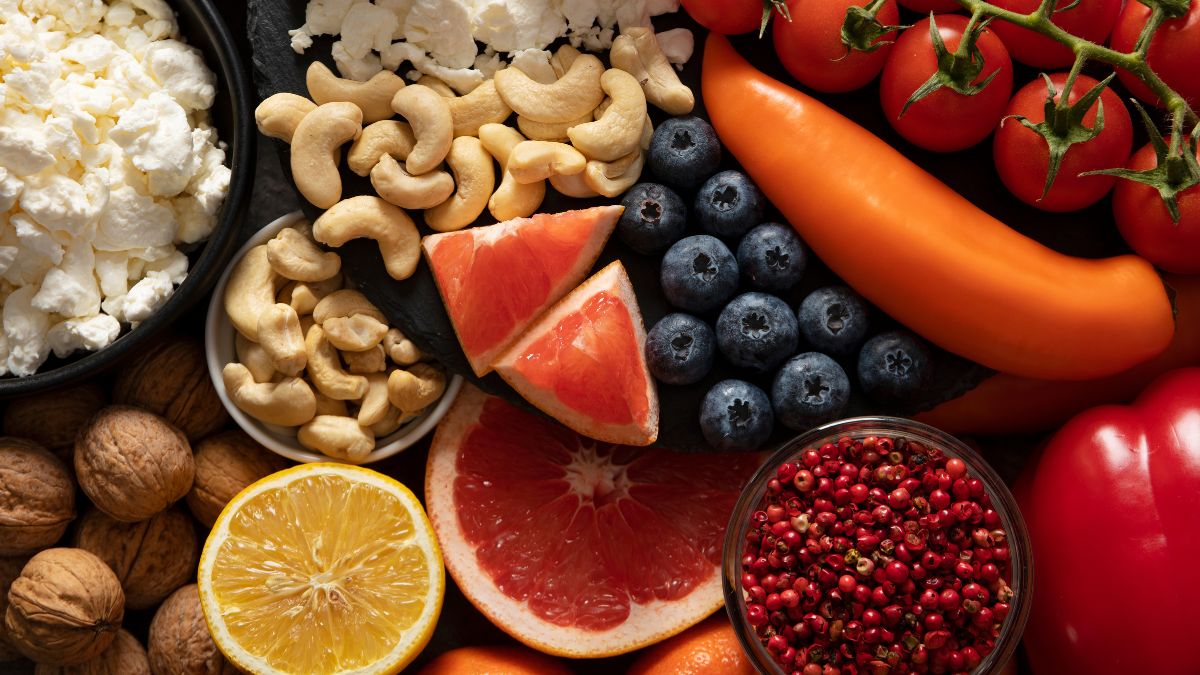 Pesquisas científicas comprovam que o consumo desta fruta combate o envelhecimento precoce e fortalece a imunidade