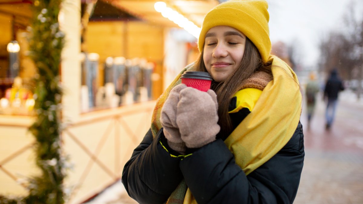Minas Gerais é lar de alguns dos lugares mais frios do país