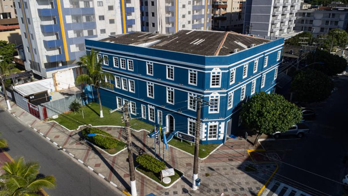 O benefício garante 50% de desconto no imposto e deve ser solicitado presencialmente no Paço Municipal