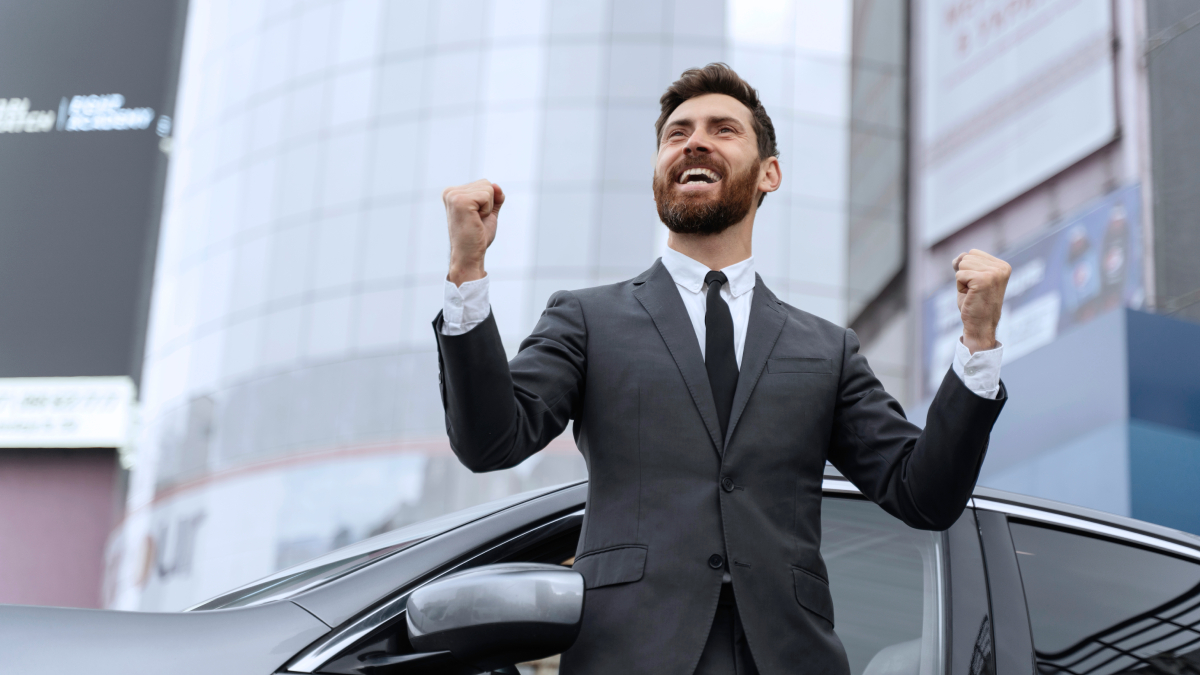 Frases motivacionais podem ajudar na prosperidade