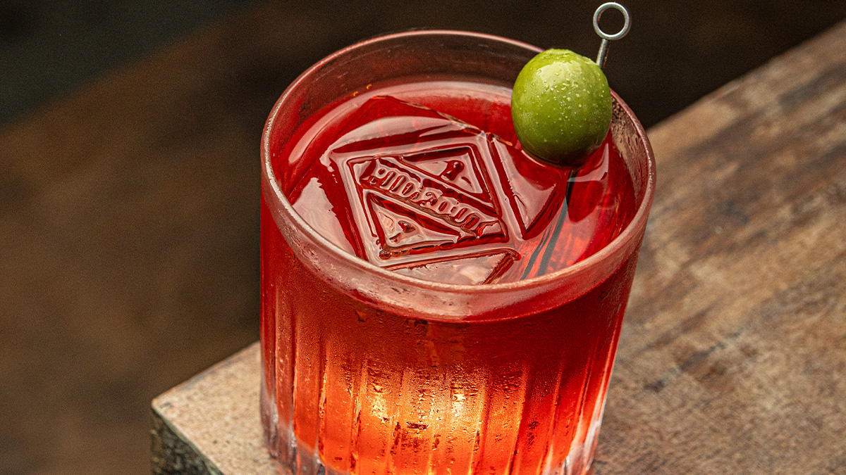 A premiação Melhores da Taça destaca anualmente os melhores bares, drinques e profissionais da coquetelaria brasileira.