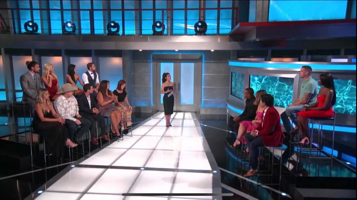 Saiba como o vencedor da 21ª edição do Big Brother americano perdeu sua fortuna e como se reergueu após a derrota