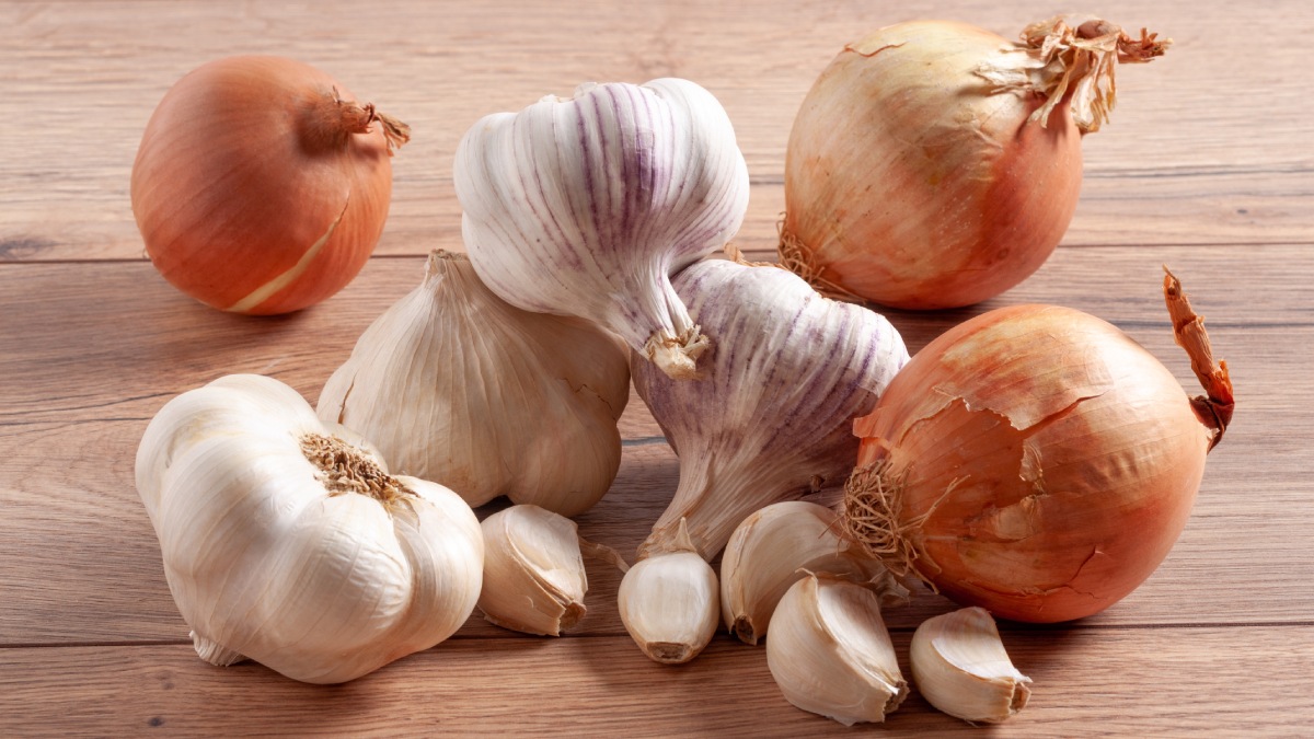 Essas partes esquecidas escondem nutrientes poderosos que podem transformar sua saúde