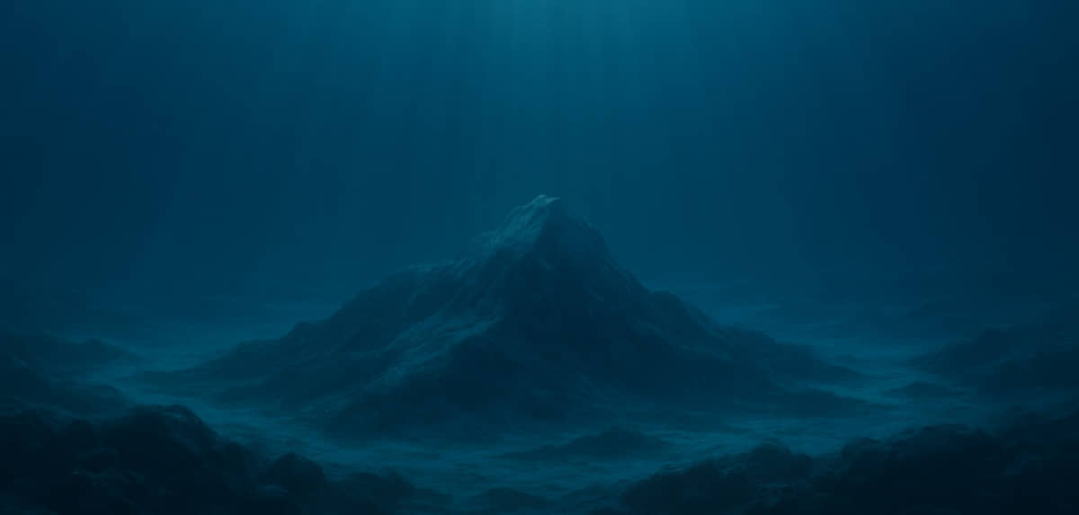 A Elevação do Rio Grande pode ser repassada ao Brasil pela ONU