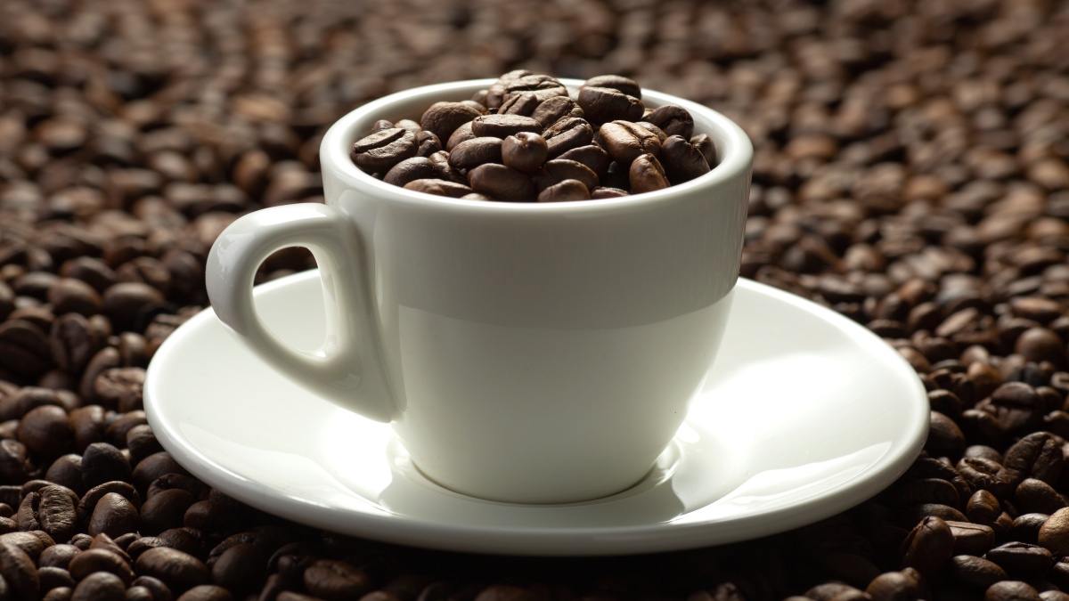 Pesquisas apontam o café como novo tratamento no controle do diabetes