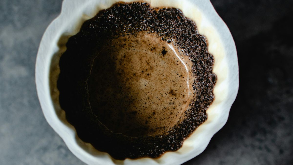 Técnica de pirólise cria material mais forte e protege o meio ambiente