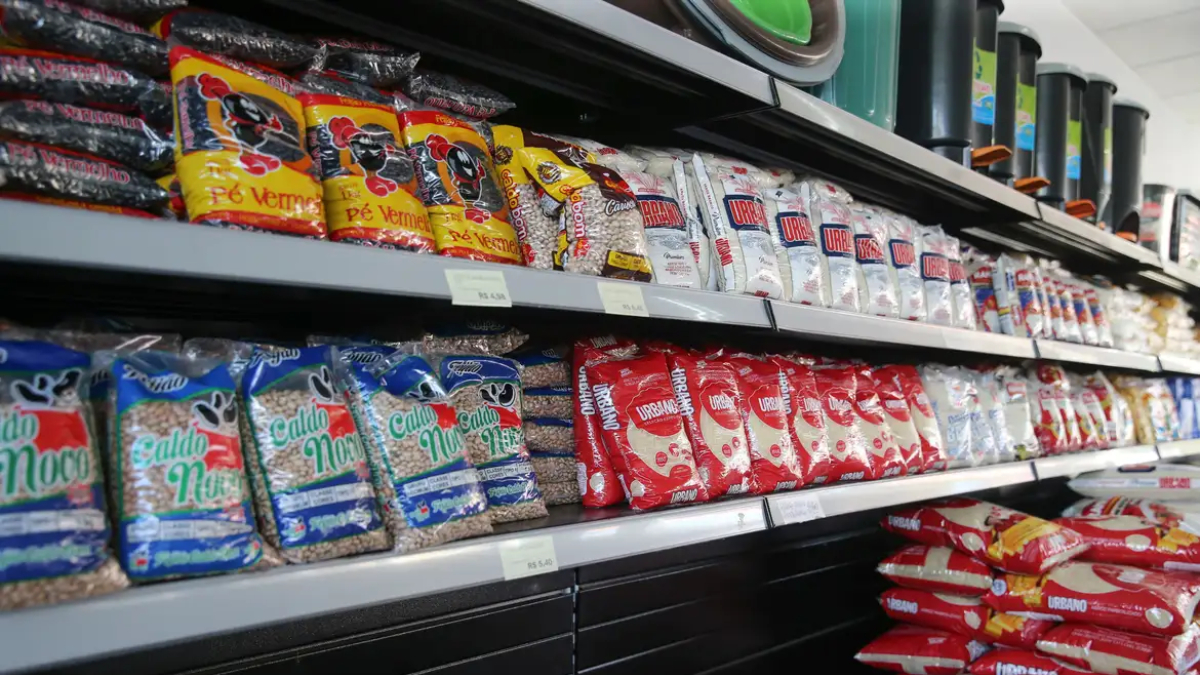 Ao mesmo tempo, 12 capitais registraram aumento