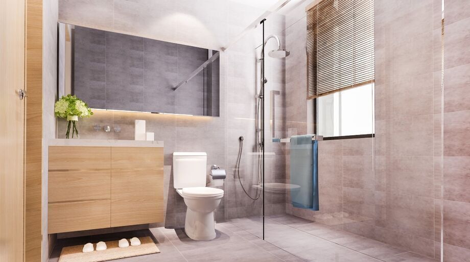 A busca por soluções mais integradas e sofisticadas tem levado ao abandono do tradicional box