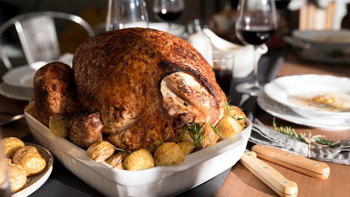 O título de "Capital Brasileira do Chester" foi oficialmente concedido em 2002