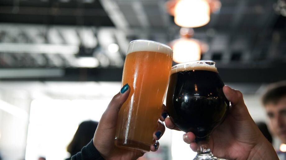 Prefeitura lançou o projeto "Jacareí, Terra da Cerveja", fortalecendo ainda mais o título que a cidade carrega