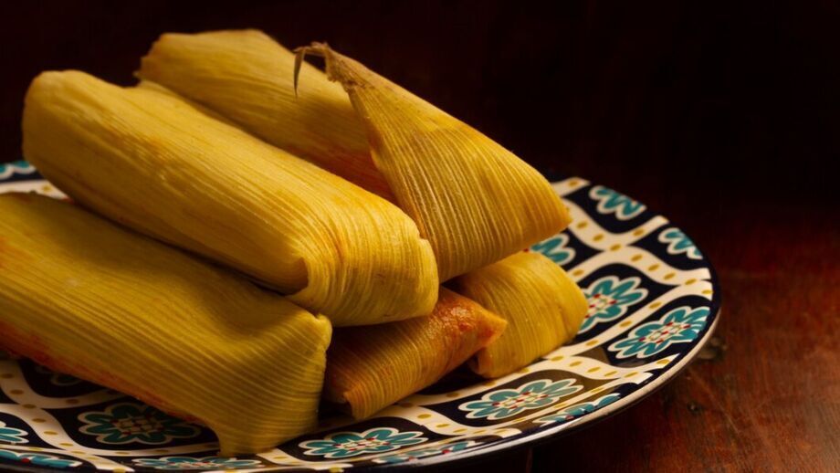 O sucesso foi tanto que, em pouco tempo, as pamonhas piracicabanas ultrapassaram as fronteiras