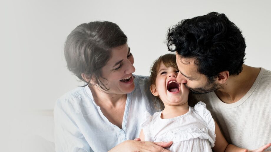 Nova Lima oferece um ambiente mais tranquilo e protegido, perfeito para famílias