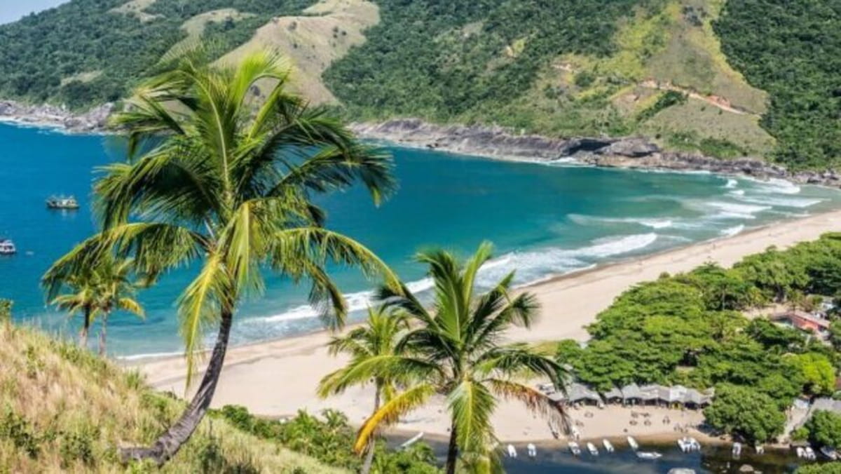 A proposta será debatida em audiência pública nesta segunda-feira (15)