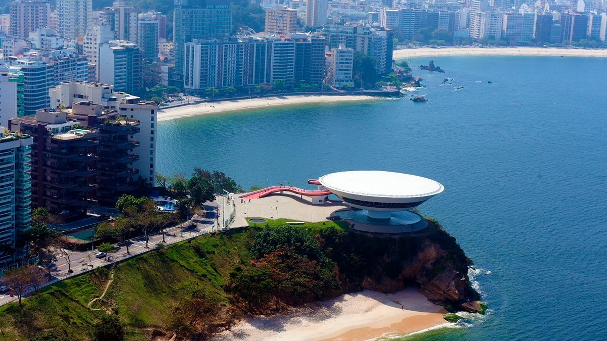 Morar bem sem comprometer o orçamento é o desejo de muita gente.