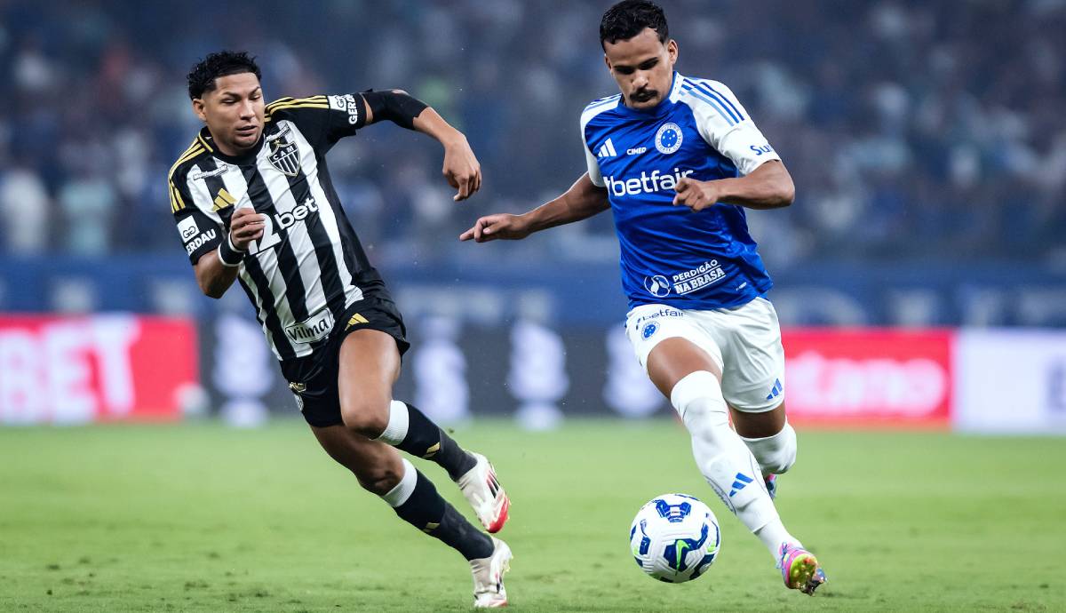 O torneio nacional chega às quartas de final após muita emoção e grandes jogos nas oitavas