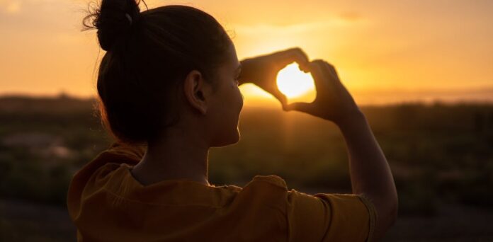 Foto de Hassan Ouajbir/Pexels