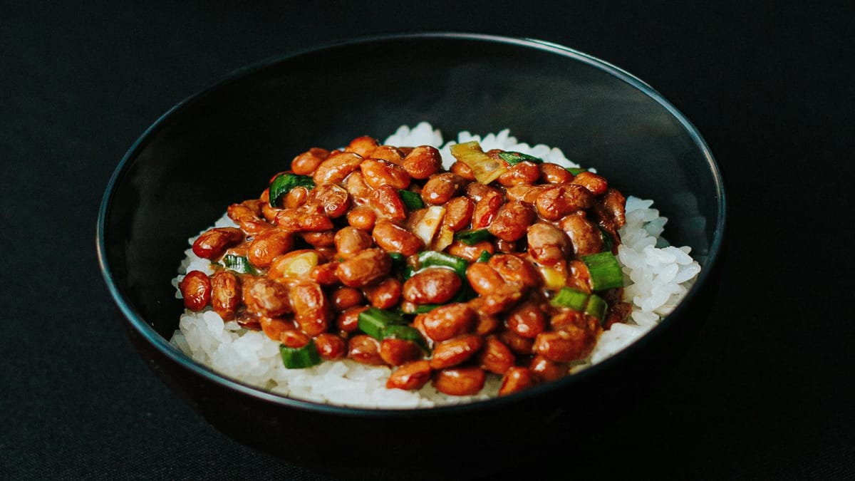 É possível manter a saúde em uma situação estável com estes ingredientes extras