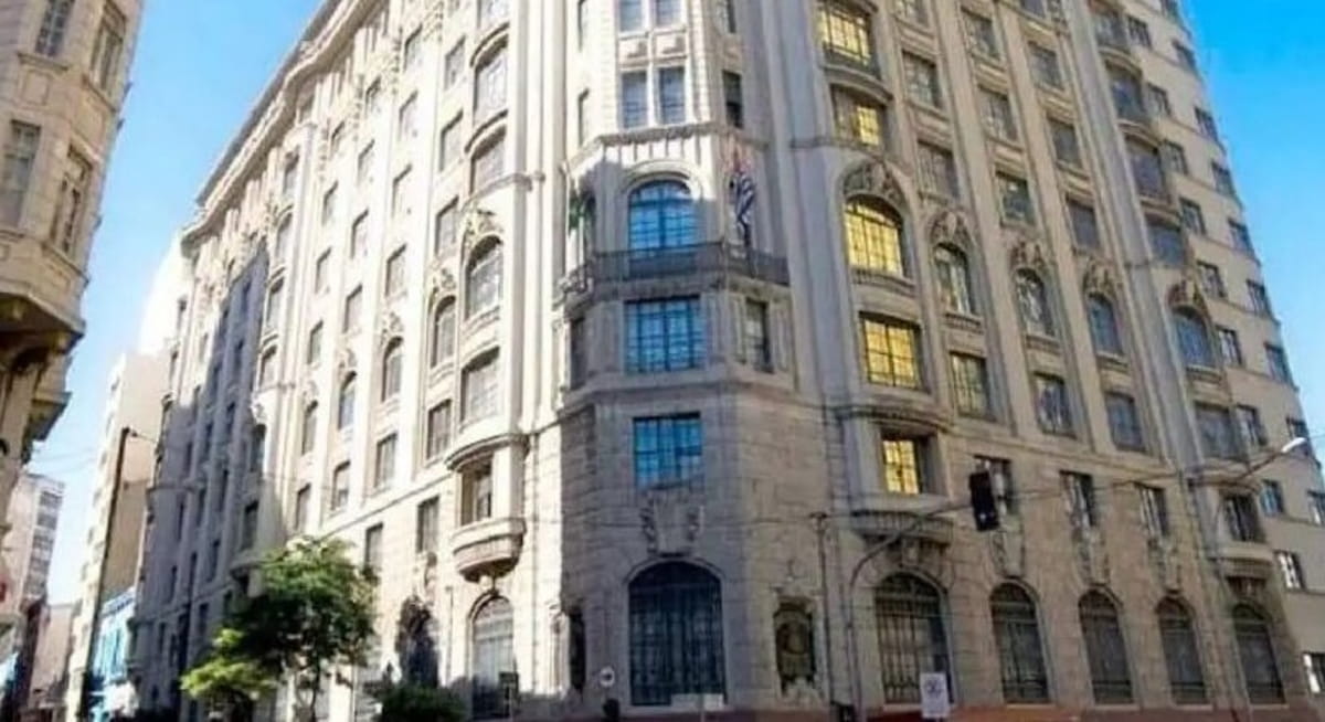 As inscrições vão até 15 de setembro e devem ser feitas exclusivamente pelo site da Fundação Vunesp