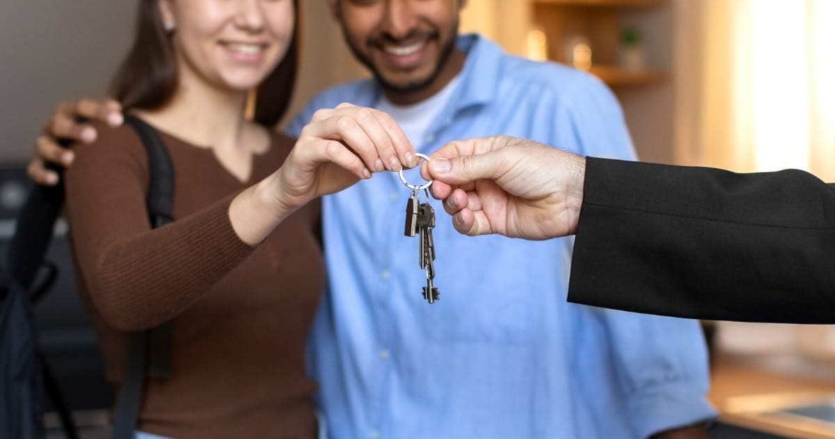 A conclusão é que quanto mais pobre o estado, mais alto tende a ser o valor cobrado pelos cartórios, reflexo da baixa concorrência e do poder de mercado dessas instituições