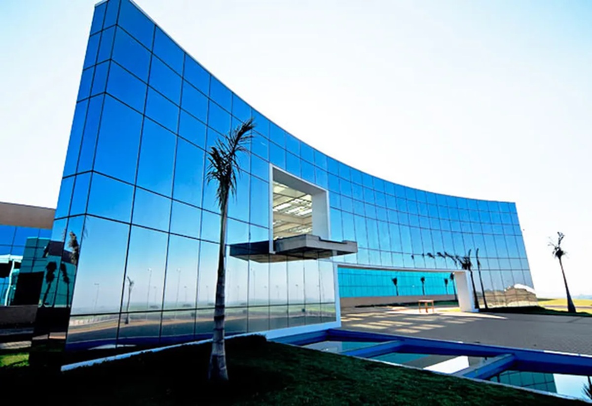 Prefeitura de Paulínia divulgou edital de concurso público para contratação de profissionais da área jurídica