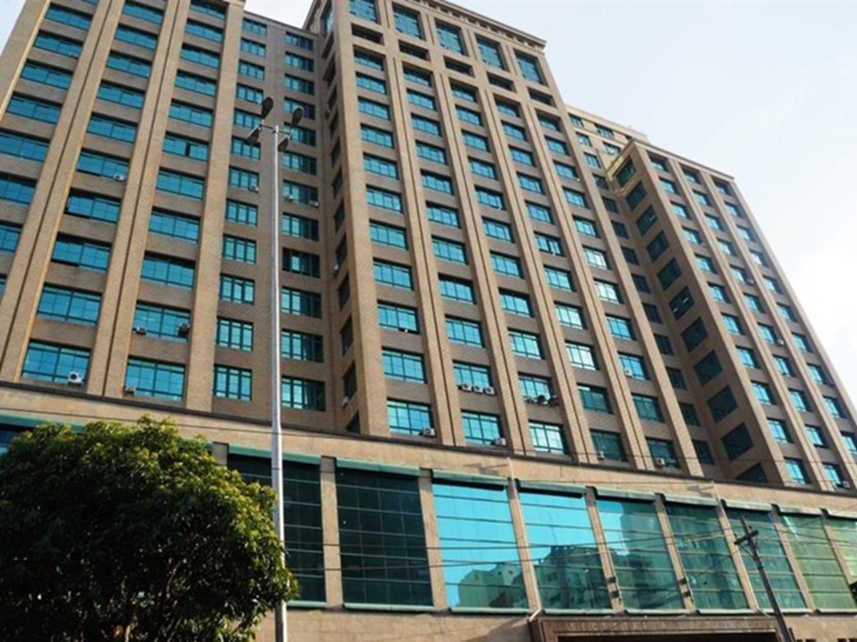 Secretaria da Fazenda e Planejamento do Estado de São Paulo (Sefaz-SP) anunciou a abertura de concurso público